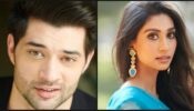 Sunny Deol’s Son and Poonam Dhillon’s Daughter To Co-Star in Sooraj Barjatya’s Son’s Directorial Debut