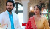 Swaran Ghar Spoiler Alert: Ajit’s day out with Swaran