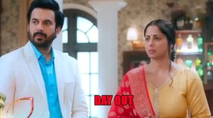 Swaran Ghar Spoiler Alert: Ajit’s day out with Swaran