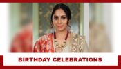 Swaran Ghar Spoiler Alert: Swaran to have her birthday celebration