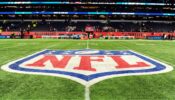 Take A Look At Legit Streaming Apps To Watch NFL Games