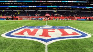 Take A Look At Legit Streaming Apps To Watch NFL Games