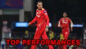 Take A Look At Rahul Chahar’s Top 5 Performances