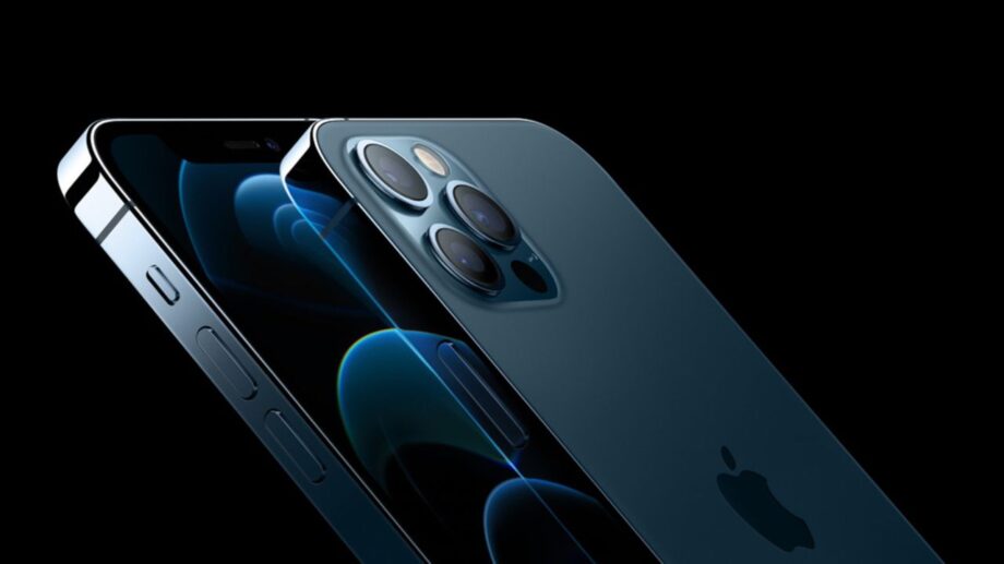 Take A Look At The Top 5 Iphones In 2022 For Genshin Impact - 2