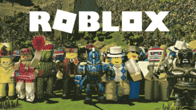 Take A Look At These Best Open World Sandbox Games In Roblox