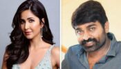 Vijay Sethupathi Takes Katrina Kaif’s Permission