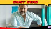 The Censor Board Was Very Understanding – Anubhav Sinha