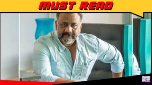 The Censor Board Was Very Understanding – Anubhav Sinha