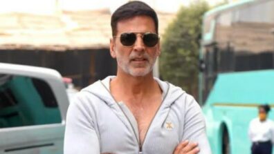 Phir Hera Pheri To Bell Bottom: A Look At Akshay Kumar’s Best Movies As He Marks 30 Years In Bollywood