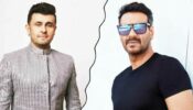 Baaki Deshon Se Pange Kam Hain Jo Tum Apne Desh Mein…: Sonu Nigam Takes A Dig At Ajay Devgn Over On Going Language War