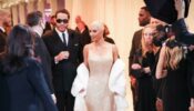 Kim Kardashian Receives Hate And Gets Trolled After She Losses 7 Kg In Just 3 Weeks: Know Why