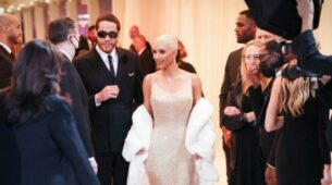 Kim Kardashian Receives Hate And Gets Trolled After She Losses 7 Kg In Just 3 Weeks: Know Why