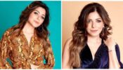 The Real Reason Why Kanika Kapoor Received Backlash, Find Out