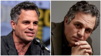 The Saddening Reality About Mark Ruffalo’s Health Problems