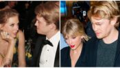 The True Reason Taylor Swift And Joe Alwyn Aren’t Open About Their Relationship To The Public