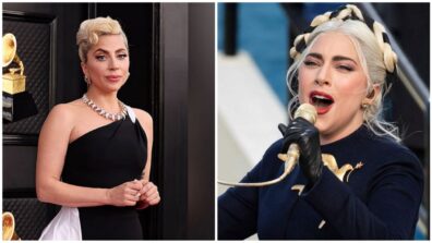 The Unexpected Hidden Message In Lady Gaga’s Song “John Wayne”