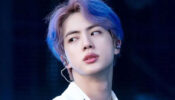 “The World Outside Of Bed Is Dangerous”: BTS Jin’s Love For Gaming