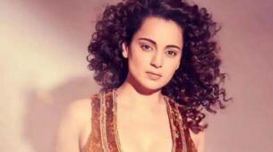 Kangana’s New Film Not For Kids