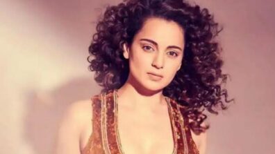 Kangana’s New Film Not For Kids