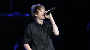 These Justin Bieber’s Songs Will Motivate You To Move On
