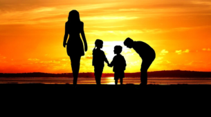 Things To Consider When Starting A Family