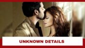 Things We Bet You Never Knew About Abhishek Bachchan-Aishwarya Rai Love Story