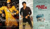 This Fortnight’s Blockbuster Lineup