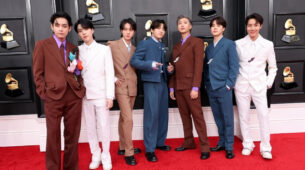 All You Need To Know About BTS’ Lip Sync Accusations, Find Out Now