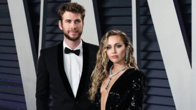 This Is The REAL Reason Behind The Divorce Between Miley Cyrus And Liam Hemsworth