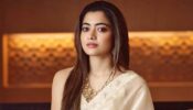 This Is What Rashmika Mandanna Eats In A Day To Stay Healthy And Glow Internally