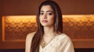 This Is What Rashmika Mandanna Eats In A Day To Stay Healthy And Glow Internally