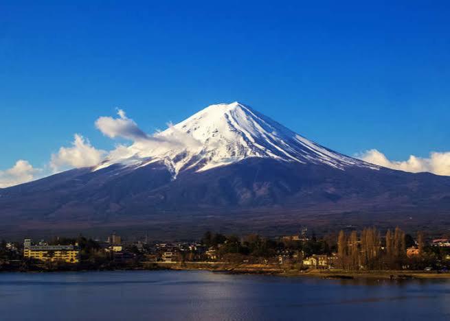 This Is Your Sign To Visit Japan: Do Not Miss Out On These Places - 3