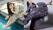 Three Times When Sai Pallavi Looked Gorgeous In Floral Kurta Take A Look
