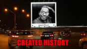 Throwback To When AR Rahman Created History By Being First Indian Artist To Get Featured In Apple Advertisement: See Pics