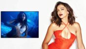 Throwback To When Deepika Padukone Rejected An Item Number Worth 3.5 Cr: Know Why