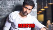 Throwback To When Emraan Hashmi Rejected Alcohol Endorsement Worth 4 Crore: Read On