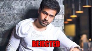 Throwback To When Emraan Hashmi Rejected Alcohol Endorsement Worth 4 Crore: Read On