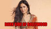 Throwback To When Katrina Kaif Opened Up On The Dark Side Of Bollywood: Here’s What She Said
