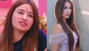 Throwback To When Mahira Sharma Claimed To Be Possessed By A Spirit: Deets Inside