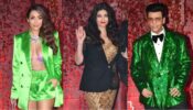 Malaika Arora To Aishwarya Rai: Worst Fashion Fails From Karan Johar’s Birthday Party