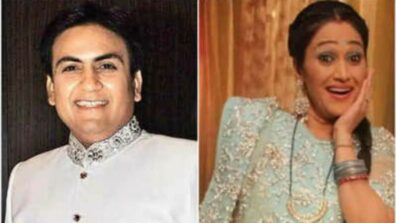 Dilip Joshi aka Jethalal Opens Up On Return Of Disha Vakani Aka Dayaben: Here’s What He Said