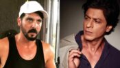 Throwback To When Zayed Khan Was Left Disturbed By Shah Rukh Khan When Asked ‘Tujhe Acting Aati Hai…’