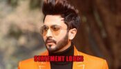 Times Dheeraj Dhoopar Made Our Hearts Skip With His Statement Looks