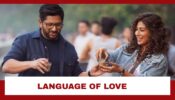 Times Modern Love In Mumbai Proved Why Food Is Called Language Of Love