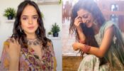 TMKOC divas Palak Sindhwani and Sunayana Fozdar raise vogue game with perfection, see posts