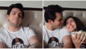 TMKOC winner Raj Anadkat shares super cute video with sibling, calls it ‘TV aur remote ka connection…’