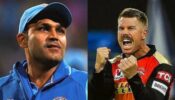 Top 5 All-Time Favourite Delhi Capitals Players, From Virender Sehwag To David Warner