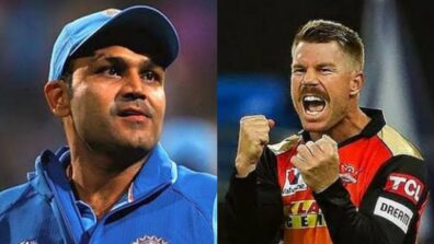 Top 5 All-Time Favourite Delhi Capitals Players, From Virender Sehwag To David Warner