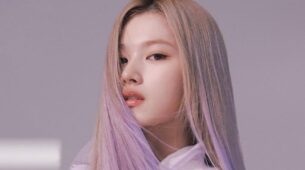 Top 5 Hottest Outfits Of Minatozaki Sana