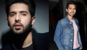 Top 5 Refreshing Songs Of Our All-Time Favorite Armaan Malik